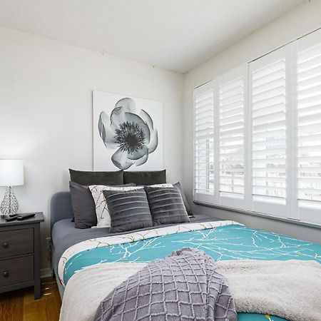 Stunning Townhouse - 3 Bdrm Blue Mountain Village Sauna! Blue Mountains Buitenkant foto